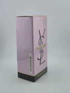 Yves Saint Laurent Parisienne Eau de Parfum 50ml, Vintage Rarität in rosa Verpackung