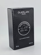 Guerlain Black Perfecto by La Petite Robe Noire, 50ml Eau de Parfum Florale, Rarität