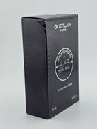 Guerlain Black Perfecto by La Petite Robe Noire, 50ml Eau de Parfum Florale, limitierte Edition