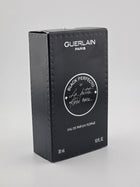 Guerlain Black Perfecto by La Petite Robe Noire, 30ml Eau de Parfum Florale, Rarität, Vintage