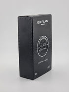 Guerlain Black Perfecto by La Petite Robe Noire, 30ml Eau de Parfum Florale, limitierte Edition