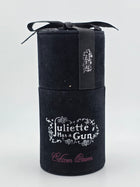 Juliette Has a Gun Citizen Queen Eau de Parfum, 50ml, Vintage Rarität in Samtbox mit Schleife