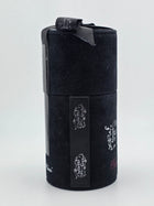 Juliette Has a Gun Parfum Miniatur 5ml, Eau de Parfum, limitierte Edition, Sammlerstück in Samtbox