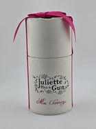 Juliette Has a Gun Miss Charming Eau de Parfum 50ml, Vintage Rarität in eleganter Geschenkbox