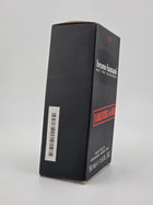 Bruno Banani Dangerous Man Eau de Toilette 50ml, Vintage Rarität für Herren