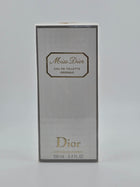 Dior Miss Dior Eau de Toilette Originale 100ml, Vintage Parfum Rarität, Collector's Edition