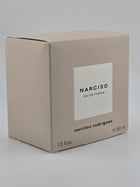Narciso Rodriguez Narciso Eau de Parfum 50ml, Rarität, Vintage, Collector's Edition