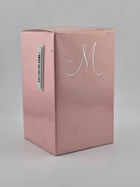Mariah Careys Luscious Pink Eau de Parfum 30ml, Vintage Rarität in rosa Verpackung