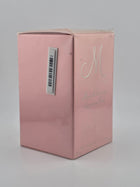 Marieh Careys Luscious Pink Eau de Parfum 100ml, Vintage Rarität in rosa Verpackung