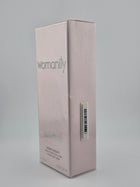Thierry Mugler Womanity Woman & Beauty 200ml Parfümierte Body Cream, Vintage Rarität