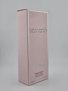 Thierry Mugler Womanity 200ml Duschgel, Vintage Rarität, limitierte Edition, Parfum-Dusche, Collector's Edition