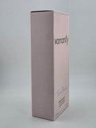 Thierry Mugler Womanity 200ml Duschgel, Vintage Rarität, Parfümiertes Duschgel für Damen