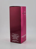 Rochas M Rochas Vintage After Shave Lotion 75ml, Rarität, limitiert, Made in France