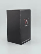 Roberto Verino Man Eau de Toilette, 100ml, Herrenparfum, Vintage Rarität, limitierte Edition