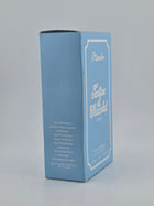 Ptisenbon Tartine et Chocolat 100ml Eau de Senteur, alkoholfrei, Vintage-Rarität, Paris