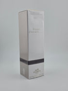 Hermès Voyage d'Hermès Deodorant Spray 150ml, Vintage Rarität, Eau de Parfum, limitiert, Collector's Edition