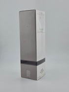 Hermès Voyage d'Hermès Deodorant 150ml, Vintage Rarität, limitierte Edition