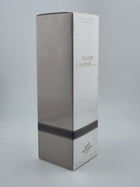 Hermès Voyage d'Hermès Eau de Toilette 125ml Refill, Vintage Rarität, limitierte Edition