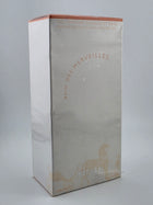 Hermès Bain des Merveilles Duschgel 200ml, Vintage Rarität, Parfümiertes Bad & Duschgel, Collector's Edition