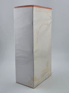 Hermès Bain des Merveilles 200ml Duschgel, Vintage Rarität, limitierte Edition, Eau de Parfum Duft