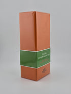 Hermès Eau de Pamplemousse Rose 100ml Eau de Cologne, Vintage Rarität, limitierte Edition