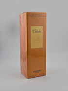 Hermès Calèche Eau de Toilette 100ml, Vintage Parfum Rarität, limitierte Edition, Collector's Edition
