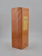 Hermès Calèche Eau de Toilette 100ml, Vintage Parfüm in Originalverpackung, Rarität für Sammler