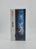 KENZO HOMME SPORT Eau de Toilette 50ml, Herrenparfum, Vintage Rarität, limitierte Edition