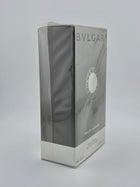 BVLGARI Pour Homme Eau de Toilette 100ml, Vintage Herrenparfum in Originalverpackung, Rarität