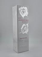 Givenchy Very Irresistible Electric Rose Eau de Toilette 75ml, Vintage Rarität mit rosafarbenem Design