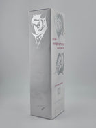 Givenchy Very Irresistible Electric Rose Eau de Toilette 75ml, Vintage Rarität mit stilisierter Rose