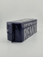 Emporio Armani Remix Eau de Toilette 100ml, Vintage Rarität in blauer Verpackung