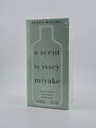 Issey Miyake A Scent by Issey Miyake Eau de Toilette 150ml, Vintage Rarität, limitierte Edition