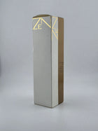 Shiseido Zen Parfümiertes Duschgel, Vintage Rarität, 200ml, Collector's Edition