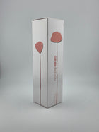 Flower by Kenzo Eau de Vie 30ml Eau de Parfum, Rarität, Vintage Parfümbox mit Blumenmotiv