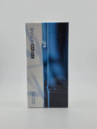 Kenzo Homme Eau de Toilette 50ml, Herrenparfum in blauer Verpackung, Rarität & Vintage Kollektion