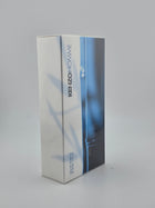 Kenzo Homme Eau de Toilette 50ml, Vintage Herrenparfum in blauer Verpackung, Rarität für Sammler