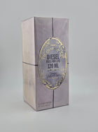 Diesel Fuel for Life 120ml Eau de Toilette für Damen, Vintage Rarität, limitierte Edition
