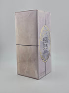 Diesel Fuel for Life 120ml Eau de Toilette, Vintage Rarität in lila Verpackung, Collector's Edition