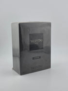Valentino Uomo Intense Eau de Parfum 50ml, Vintage Herrenduft, Rarität, limitierte Edition
