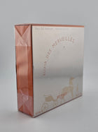 Hermès Elixir des Merveilles Eau de Parfum 50ml, Vintage Rarität in Originalverpackung