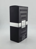 Lalique Hommage à l'homme Eau de Toilette 100ml, Vintage Herrenparfum Rarität