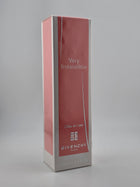 Givenchy Very Irrésistible L'Eau en rose Eau de Toilette 50ml, Vintage Parfum