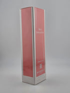 Givenchy Very Irrésistible L'Eau en rose Eau de Toilette 50ml, Vintage Rarität in rosafarbener Verpackung