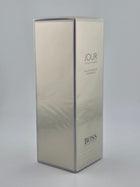 BOSS Jour Pour Femme Eau de Parfum Lumineuse 50ml, Vintage Rarität, Collector's Edition