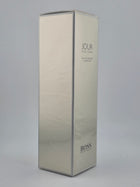Hugo Boss Jour Pour Femme Eau de Parfum Lumineuse 75ml, Vintage Rarität in Originalverpackung
