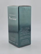 Davidoff Run Wild Eau de Toilette 30ml, Vintage Rarität, limitierte Edition, Collector's Edition