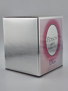 Dior Poison Girl Unexpected Eau de Toilette 100ml, Vintage Rarität in Originalverpackung