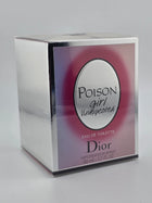 Dior Poison Girl Unexpected Eau de Toilette 50ml, Vintage Rarität in Originalverpackung