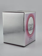 Dior Poison Girl Unexpected Eau de Toilette 50ml, Vintage Rarität in Originalverpackung